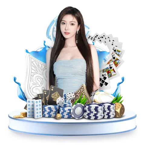 Video Slot: Pharaoh's Treasure