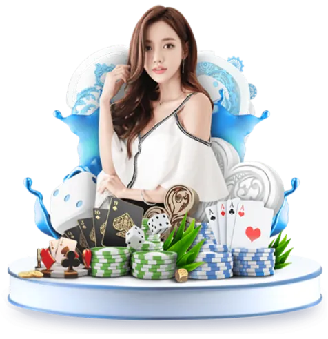 Chương trình VIP độc quyền Vibbet