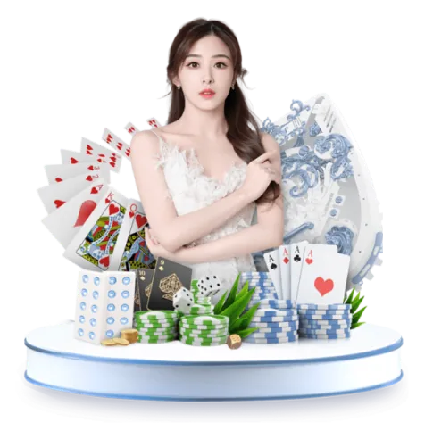 Jackpot Lũy Tiến: Mega Fortune Dreams